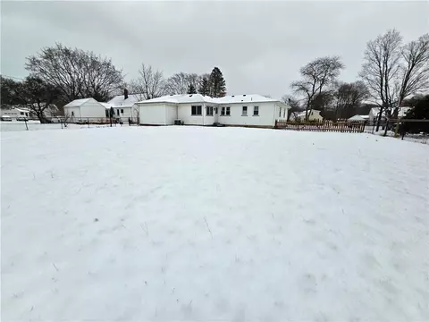 583 Adams Rd, Webster, NY 14580 photo 47