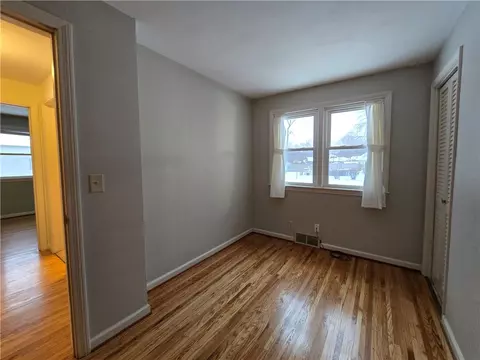 583 Adams Rd, Webster, NY 14580 photo 28
