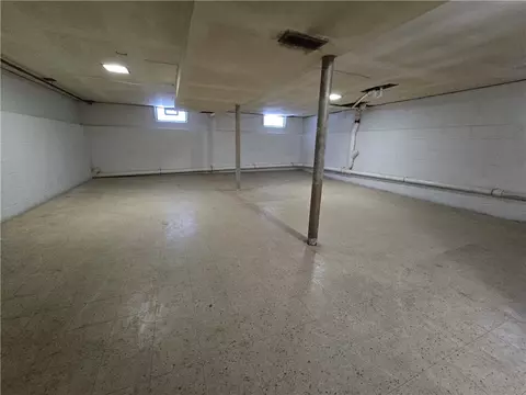 583 Adams Rd, Webster, NY 14580 photo 41