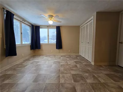 583 Adams Rd, Webster, NY 14580 photo 24