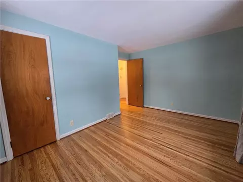 583 Adams Rd, Webster, NY 14580 photo 30