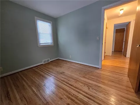 583 Adams Rd, Webster, NY 14580 photo 34