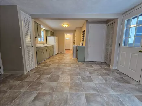 583 Adams Rd, Webster, NY 14580 photo 20