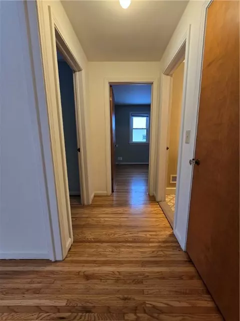 583 Adams Rd, Webster, NY 14580 photo 26