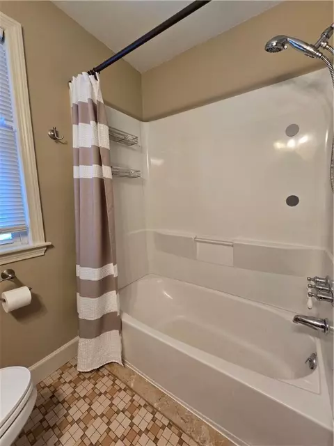 583 Adams Rd, Webster, NY 14580 photo 38
