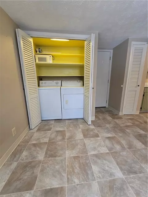 583 Adams Rd, Webster, NY 14580 photo 22