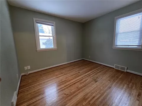 583 Adams Rd, Webster, NY 14580 photo 31