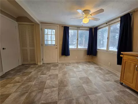 583 Adams Rd, Webster, NY 14580 photo 19