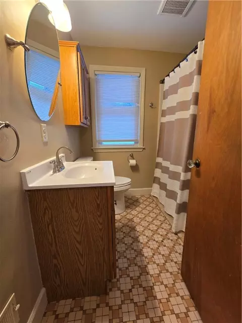 583 Adams Rd, Webster, NY 14580 photo 37