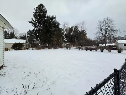 583 Adams Rd, Webster, NY 14580 photo 49