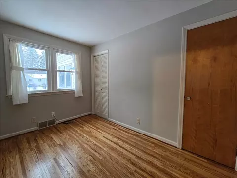 583 Adams Rd, Webster, NY 14580 photo 25