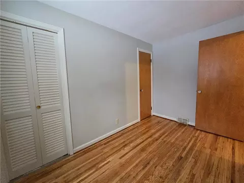 583 Adams Rd, Webster, NY 14580 photo 27