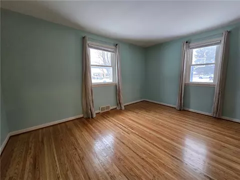 583 Adams Rd, Webster, NY 14580 photo 29