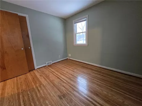 583 Adams Rd, Webster, NY 14580 photo 35