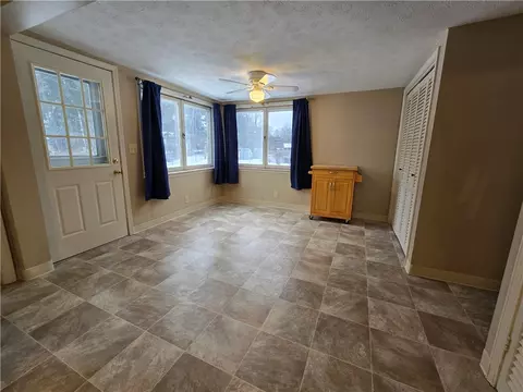 583 Adams Rd, Webster, NY 14580 photo 15