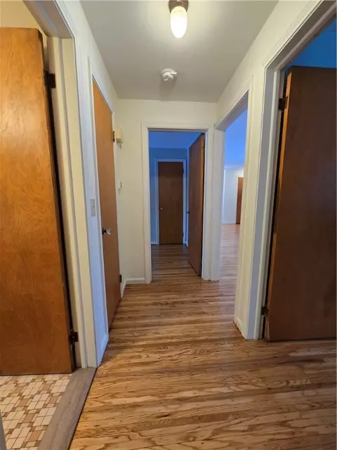 583 Adams Rd, Webster, NY 14580 photo 40