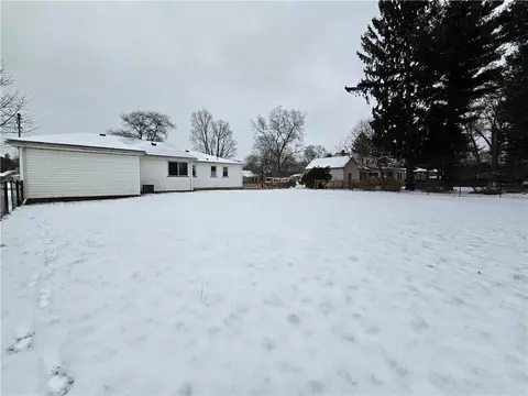 583 Adams Rd, Webster, NY 14580 photo 50