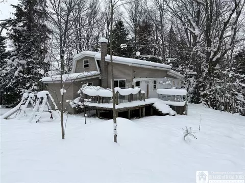 3173 Reservoir Rd, Randolph, NY 14772
