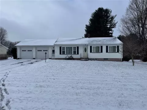 965 N Greece Rd, Greece, NY 14626