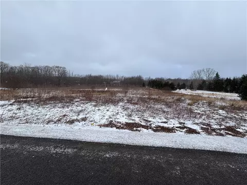 725 Boston Rd, Ontario, NY 14519