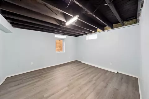 381 Washington Ave, Irondequoit, NY 14617 photo 30