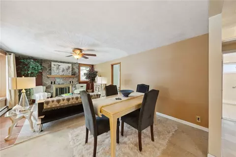 381 Washington Ave, Irondequoit, NY 14617 photo 8