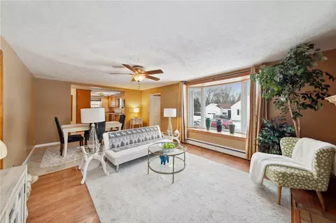 381 Washington Ave, Irondequoit, NY 14617 photo 6