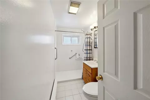 381 Washington Ave, Irondequoit, NY 14617 photo 20