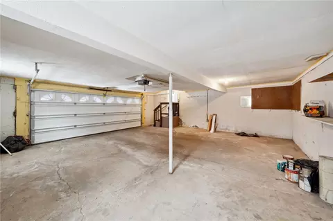 381 Washington Ave, Irondequoit, NY 14617 photo 33
