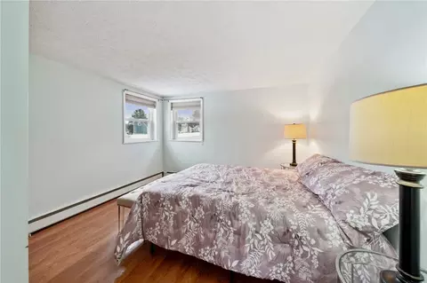 381 Washington Ave, Irondequoit, NY 14617 photo 16