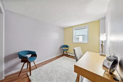 381 Washington Ave, Irondequoit, NY 14617 photo 22