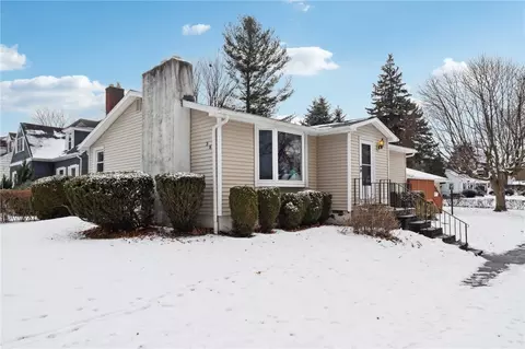 381 Washington Ave, Irondequoit, NY 14617 photo 3