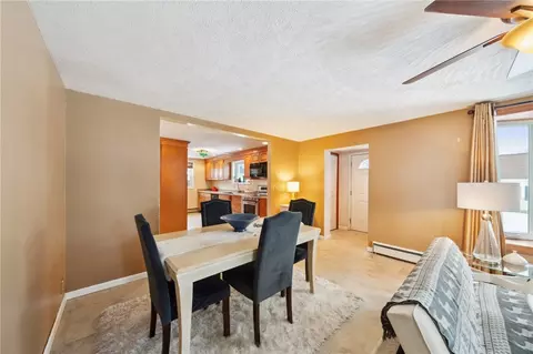 381 Washington Ave, Irondequoit, NY 14617 photo 10