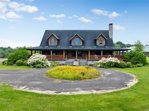 1220 County Road 24, Columbus, NY 13460