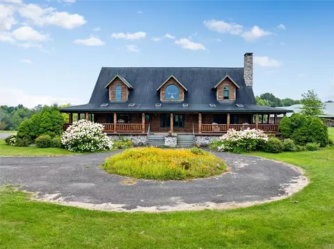 1220 County Road 24, Columbus, NY 13460
