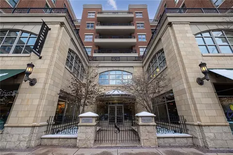 130 East Ave #UN310, Rochester, NY 14604