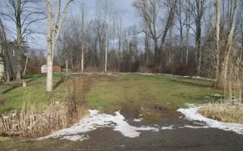 2192 Roosevelt Hwy, Hamlin, NY 14464