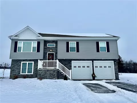 2351 Turnpike Rd, Throop, NY 13021