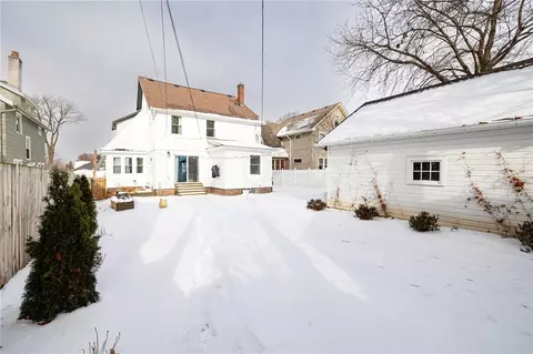 499 Hurstbourne Rd, Irondequoit, NY 14609 photo 40