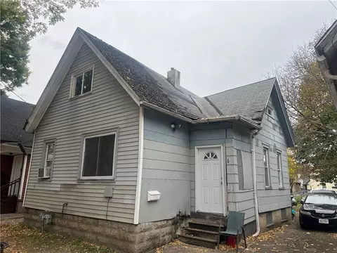 60 Berlin St, Rochester, NY 14621
