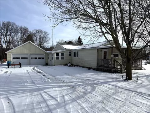8774 Burns Rd, Dansville, NY 14807