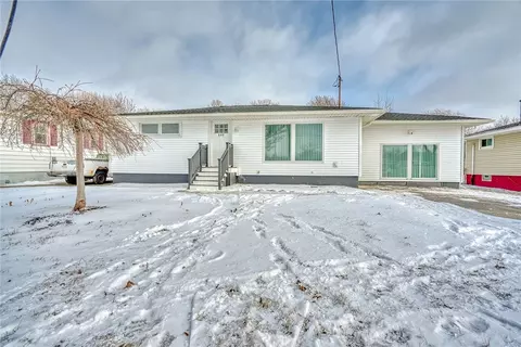 998 Mount Read Blvd, Rochester, NY 14606