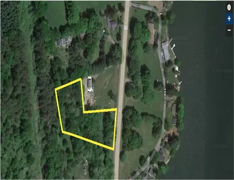 0 State Highway 28, Milford, NY 13807