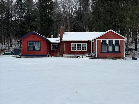 58269 State Highway 10, Kortright, NY 13842