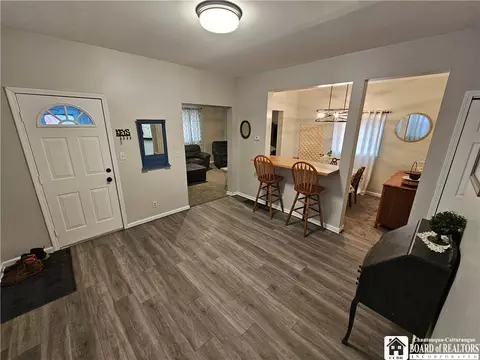 119 W Green St, Olean, NY 14760 photo 6