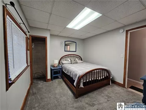 119 W Green St, Olean, NY 14760 photo 15