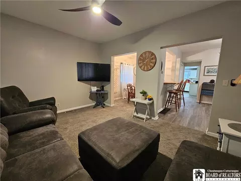 119 W Green St, Olean, NY 14760 photo 9