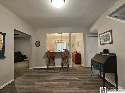 119 W Green St, Olean, NY 14760 photo 7