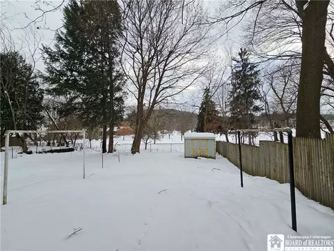 119 W Green St, Olean, NY 14760 photo 25