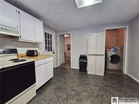 119 W Green St, Olean, NY 14760 photo 5